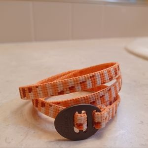 Chaco Bracelet